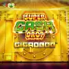 Super Cash Drop Giga Blox