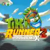 Tiki Runner 2 Double Max