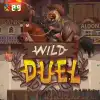 Wild Duel