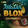 Water Blox