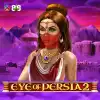 Eye of Persia 2