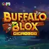 Buffalo Blox