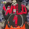 Wild One