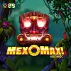 Mexo Max!