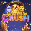Calavera Crush
