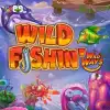 Wild Fishin' Wild Ways