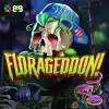 Florageddon!