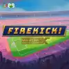 Firekick! Multi Max