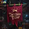 Dungeon Tower