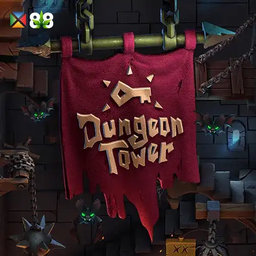 Dungeon Tower