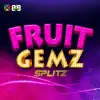 Fruit Gemz Splitz