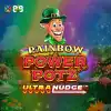 Rainbow Power Pots Ultra Nudge