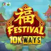 Festival 10K Ways