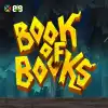 Book of Books
