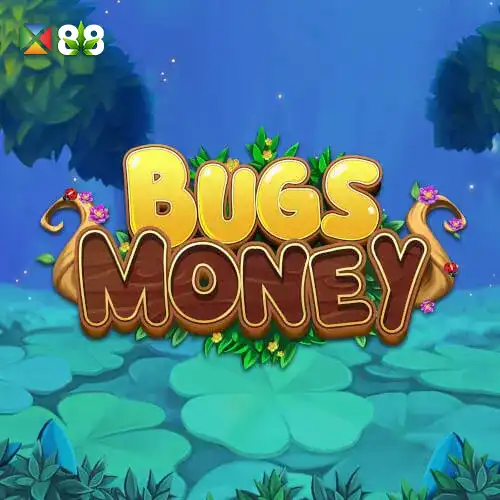 Bugs Money