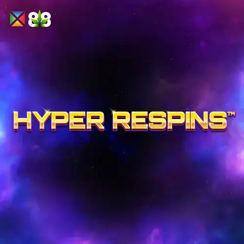 Hyper Respins