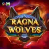 Ragnawolves