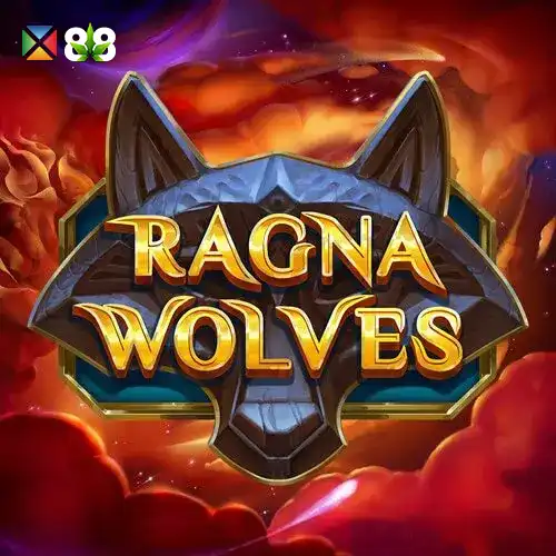 Ragnawolves