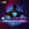 Diamond Symphony Doublemax