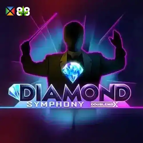 Diamond Symphony Doublemax