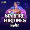 Starfire Fortunes Tophit