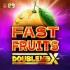 Fast Fruits Doublemax