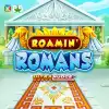 Roamin' Romans Ultra Nudge