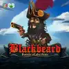 Blackbeard Battle Of The Seas