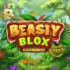 Beasty Blox