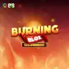 Burning Blox