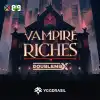 Vampire Riches