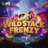 Wild Stack Frenzy