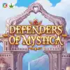 Defenders of Mystica