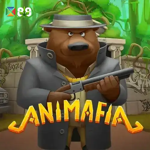 Animafia