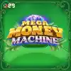 Mega Money Machine