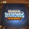 Diggin for Diamonds