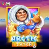Arctic Catch