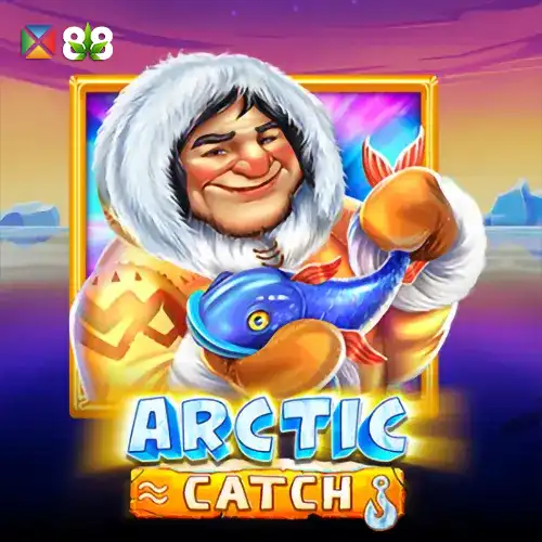 Arctic Catch