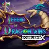 Legend of Dragon Wins