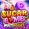 Sugar Bomb Multi Boost