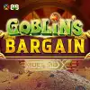 Goblin’s Bargain Multi Max