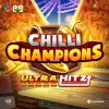 Chilli Champions Ultra Hitz