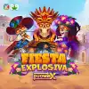 Fiesta Explosiva Duo Max