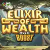 Elixir of Wealth Multi Boost