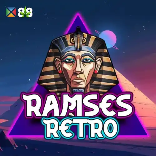 Ramses Retro