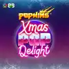XMAS Pop Delight