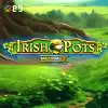 Irish Pots Mulit Max