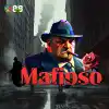 Mafioso