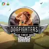 Dog Fighters - Their Finest Hour