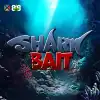 Shark Bait